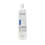 Condicionador Sensitive Control Anti-oleosidade 1 Litro