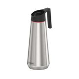 BULE TERMICO EXATA EM ACO INOX 1 L TRAMONTINA