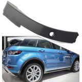 Moldura Parachoque Traseiro Evoque De 2012 À 2020 - Direito