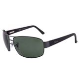 OCULOS SOLAR RAY-BAN - RB3503L 041/9A 66