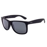 OCULOS SOLAR RAY-BAN - RB4165L 622/6G 57