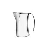 BULE HARMONY EM ACO INOX PARA CAFE E LEITE 440 ML TRAMONTINA