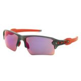 OCULOS SOLAR OAKLEY - OO9188 91880459