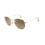 ÓCULOS SOLAR RAY-BAN  - RB3548NL 912443 54