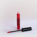 Batom Líquido Matte Vegano Clássicos / Cor Capitu / Adversa - AD302