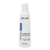Condicionador Sensitive Control Anti-oleosidade 300ml