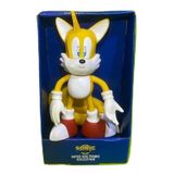 Boneco Tails  Super Size Collection 23 Cm