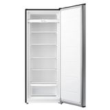 Freezer e Refrigerador Philco PFV205I Vertical Inox Premium 201L 127V