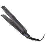 Prancha Ceramic Black Philco PPR08 Pranchas Extensas Bivolt Bivolt