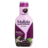 Sabonete Liquido Malizia Bagno Schiuma Mora E Muschio 1l