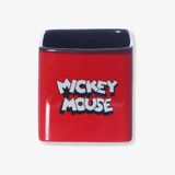 Caneca Cubo Mickey Mouse Disney 300ml Zona Criativa 10025128