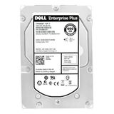 Dell Equallogic 600gb 15k Sas3.5 Ps4100 Ps4100xv Ps4110xv