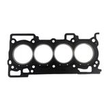 Junta Cabeçote Sob Medida Nissan Sentra 1.8 2.0 16v 3mm