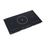 Cooktop Philco de Indução PCT05IFP 5 Queimadores 9300W 220V