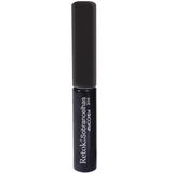 Anaconda Retok Sobrancelhas 3ml - Castanho Médio