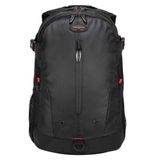 Mochila Targus Terra 28l 15.6&quot; - Tsb226