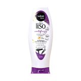 Salon Line Meu Liso Antifrizz Defrizante 200ml