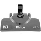 Bocal Piso Vassoura Aspirador Philco Multi Clean Pas1300c Cz