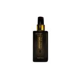 Óleo Capilar Sebastian Dark Oil 95ml