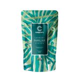 Café Familiar Da Terra Orgânico Em Grãos Coopfam 250g