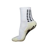 Meia Trusox Antiderrapante Futebol Profissional