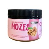 Pasta De Nozes 100% Vegana  Blend 200g