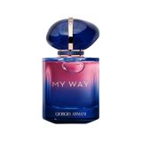 My Way Le Parfum Giorgio Armani Perfume Feminino 50ml