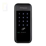 Fechadura Digital Pado De Sobrepor Fds-50