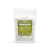 Fécula De Mandioca Sabor Da Terra 400g