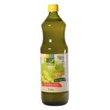 Suco Uva Branca Niágara Integral 100% Fruta Orgânico Sem