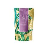 Café Feminino Orgânico Moído Coopfam 250g