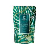 Café Familiar Da Terra Orgânico Moído Coopfam 250g