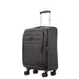 Mala Pequena Bordo Viagem Ultralight Hug 2t 360º Sestini