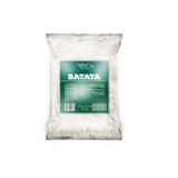 Fécula De Batata Sabor Da Terra 400g