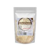 Farinha De Amêndoas Sabor Da Terra 100g