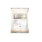 Farinha De Centeio Sabor Da Terra 500g