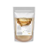Farinha De Grão De Bico Sabor Da Terra 250g