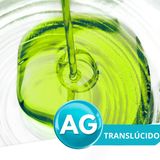Corante Verde Limão Translucido Ag 50g