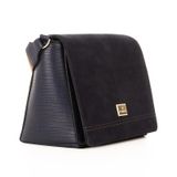 Bolsa Transversal Feminina Be Forever Rafitthy 33.13118