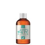 Essência Para Cold Process Frutas Vermelhas 100ml