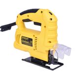 Serra Tico Tico Variavel 600w 110v Stanley