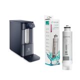 Refil Filtro Hidropure Electrolux PE12A PE12B PE12G PE12V