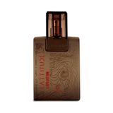 Perfume Masculino Lattitude Expedition 100ml Hinode