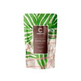 Café Familiar Da Terra Sustentável Em Grãos Coopfam 250g