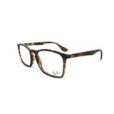 Armacao Ray-ban Zilo Rx7045l 5365 55