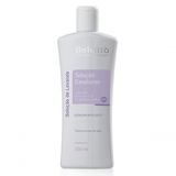 Solução De Lavanda - Solução Emoliente 300ml - Belvittà