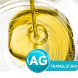 Corante Amarelo Translucido Ag 100g