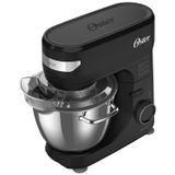Batedeira Planetaria 850w Potencia 12 Velocidades Partida