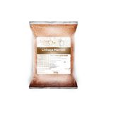 Farinha De Linhaça Marrom Sabor Da Terra 250g