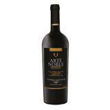 Vinho Cabernet Sauvignon Gran Reserva Arte Noble 750ml